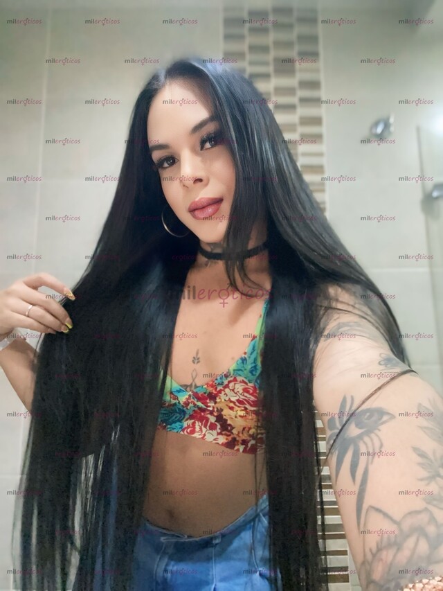 FOTOS DE BARRANQUILLA VERGOTA LECHERA LLAMAME YA NO ME DEJES PASAR