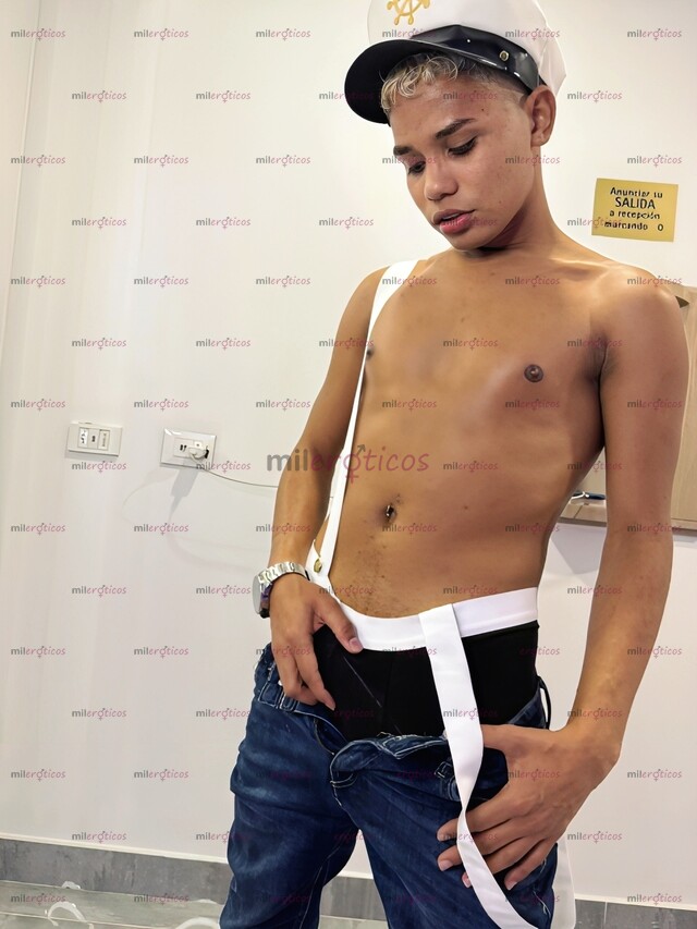 FOTOS DE COSTEÑO COMPLACIENTE VERGÓN DISPONIBLE 24 7