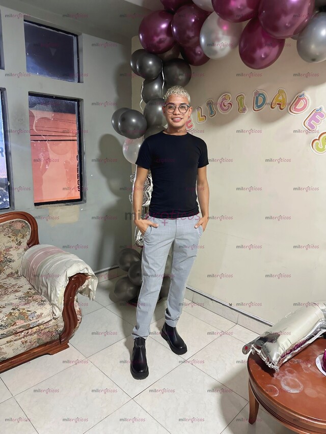 FOTOS DE COSTEÑO COMPLACIENTE VERGÓN DISPONIBLE 24 7