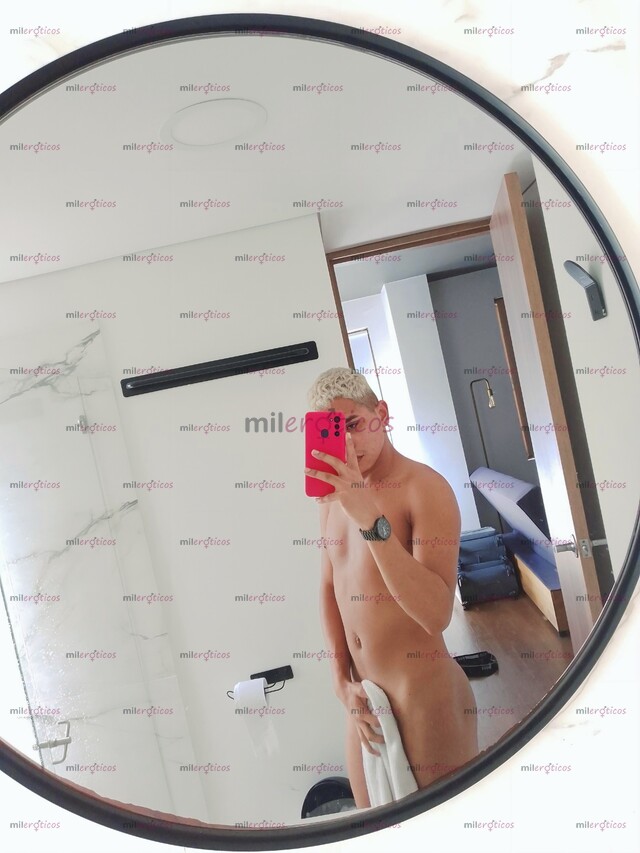 FOTOS DE COSTEÑO COMPLACIENTE VERGÓN DISPONIBLE 24 7