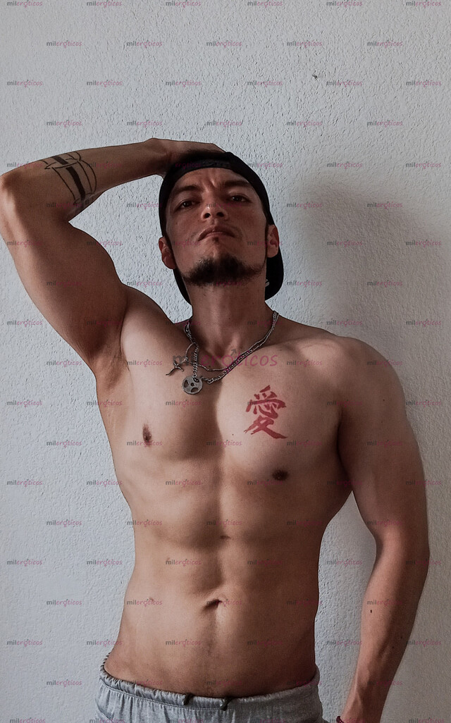 FOTOS DE MACHO ACTIVO DOMINANTE MORBOSON CALIENTE REVIENTA CULOS