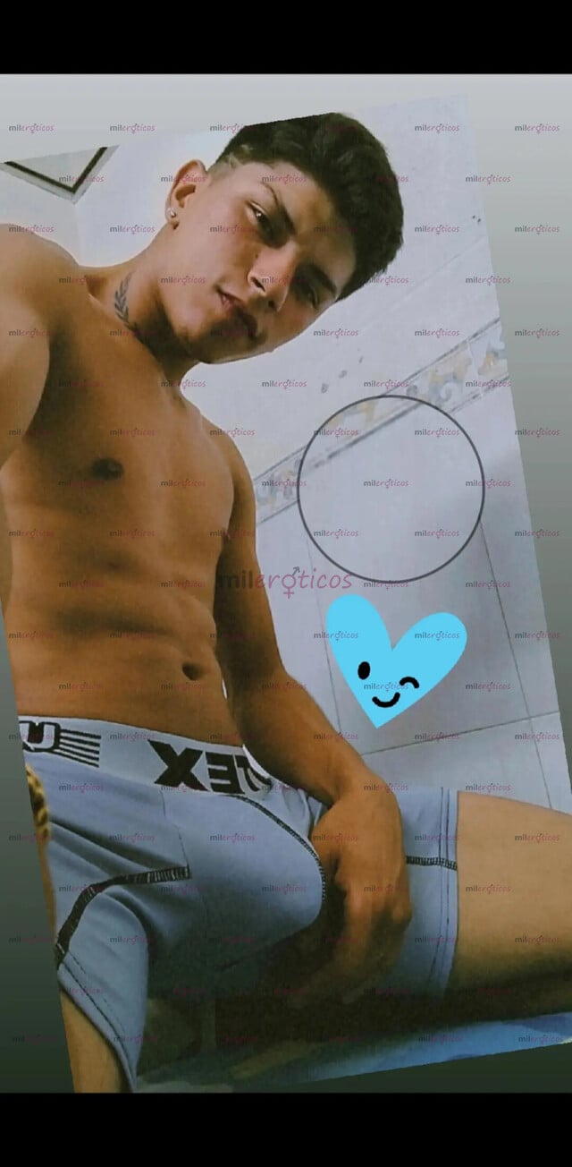 FOTOS DE HEY HOLA REY ME LLAMO JESUS 21 AÑOS POLLO ACTIVO VENEZOLANO LECHERO