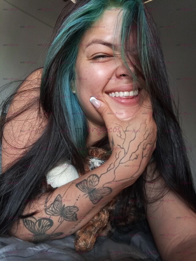 FOTOS DE MUJER MUJER MUJER MUJER MUJER MUJER MUJER MUJER MUJER MUJER MUJER MUJER MUJER MU