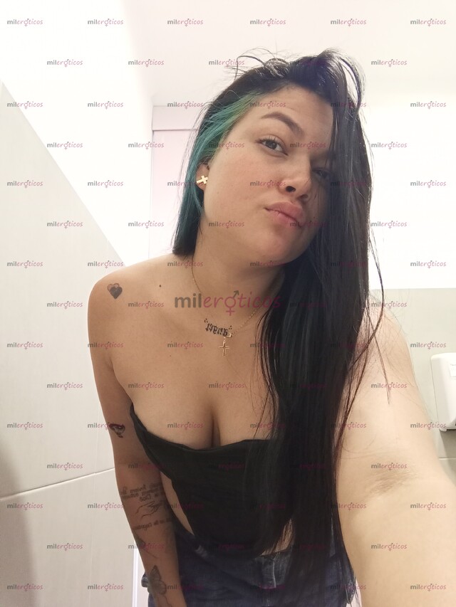 FOTOS DE MUJER MUJER MUJER MUJER MUJER MUJER MUJER MUJER MUJER MUJER MUJER MUJER MUJER MU