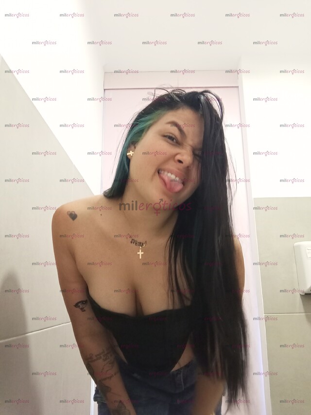 FOTOS DE MUJER MUJER MUJER MUJER MUJER MUJER MUJER MUJER MUJER MUJER MUJER MUJER MUJER MU