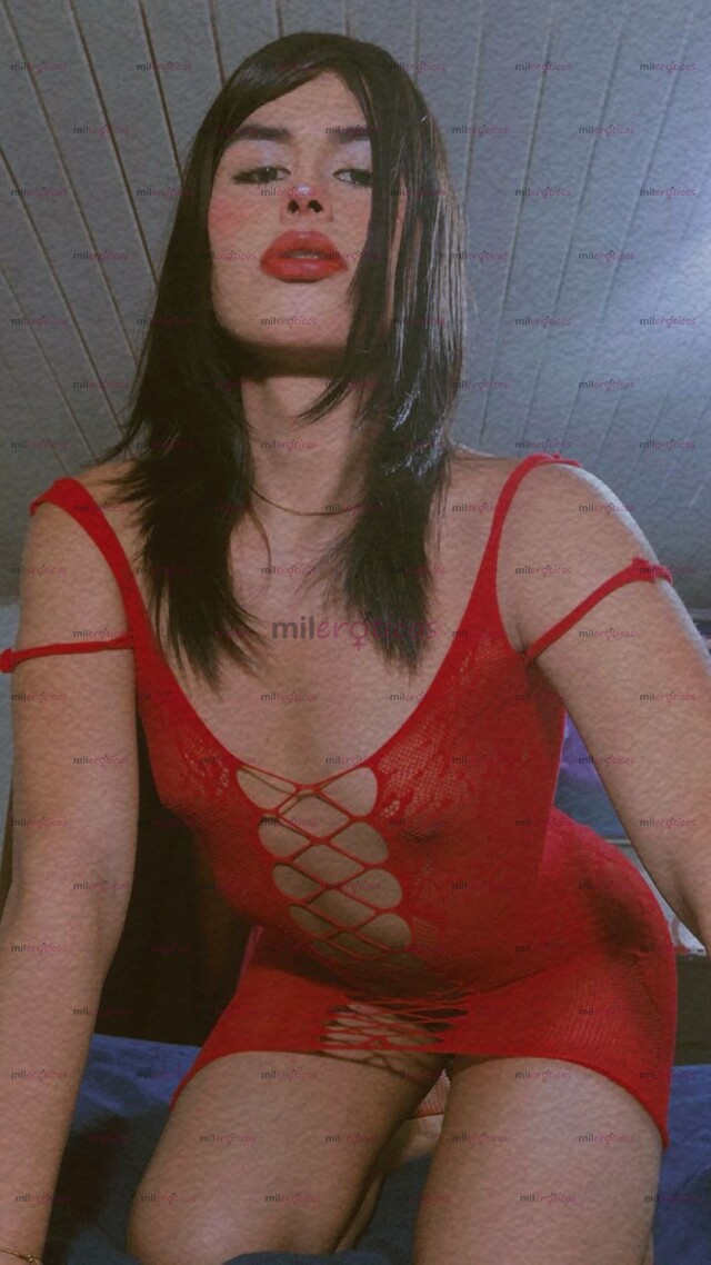 FOTOS DE PELINEGRA NATURAL, PERRITA VERSÁTIL FULL ARRECHA. SITIO PRIVADO