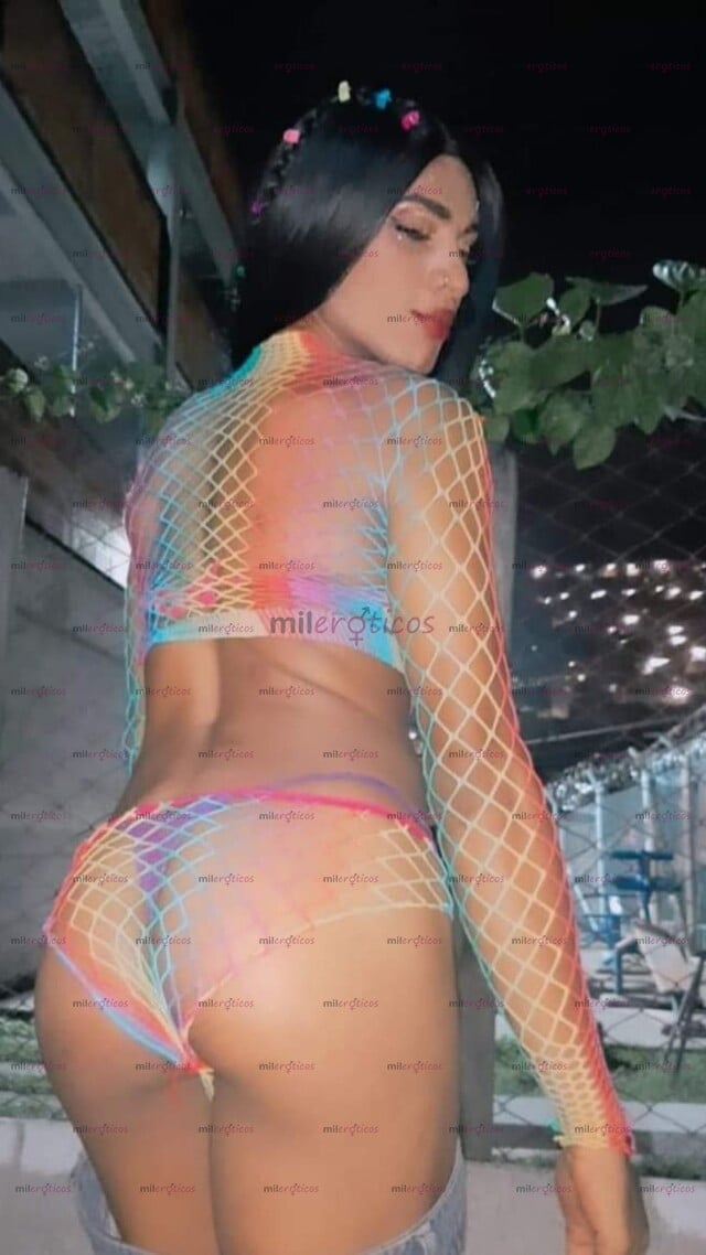 FOTOS DE 2DE NUEVO TU MORENA CON MUCHO MÁS CONTENIDO Y MAS ARRECHA BEBE