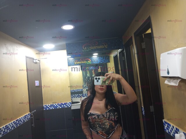 FOTOS DE MUJER MUJER MUJER MUJER MUJER MUJER MUJER MUJER MUJER MUJER MUJER MUJER MUJER MU