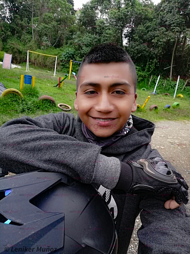 FOTOS DE ACOMPAÑAMIENTO PARA TI NO TE VAS A ARREPENTIR...