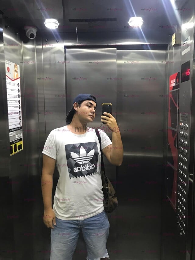 FOTOS DE LINDO BEBÉ DE NUEVO EN LA CIUDAD , DISPONIBLE PARA CUAL QUIERO PARCHE PLAN