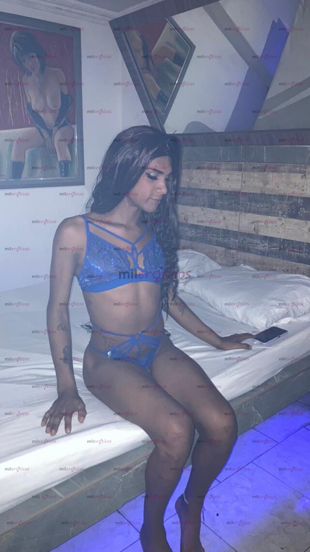 FOTOS DE DE RGRESO TU POLLITA MUY CALIENTE VIDEO LLAMADA Y CONTENIDO