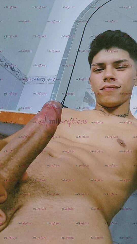 FOTOS DE HEY HOLA REY ME LLAMO JESUS 21 AÑOS POLLO ACTIVO VENEZOLANO LECHERO