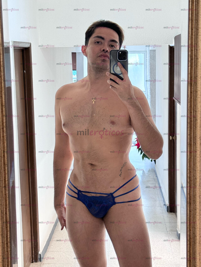 FOTOS DE ÚNICOS DÍAS , PARA GENTE TOTALMENTE DISPUESTA LLÁMAME