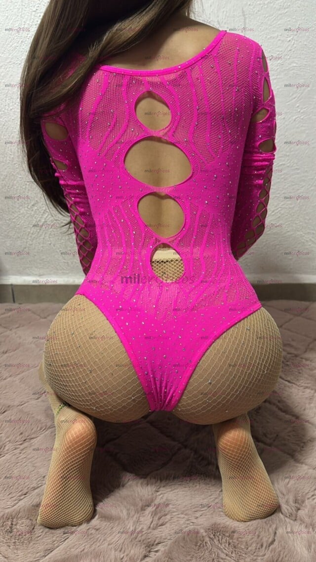 FOTOS DE TENGO UN CUERPO SÚPER LINDO SOY DELGADITA CERO ENGAÑOS