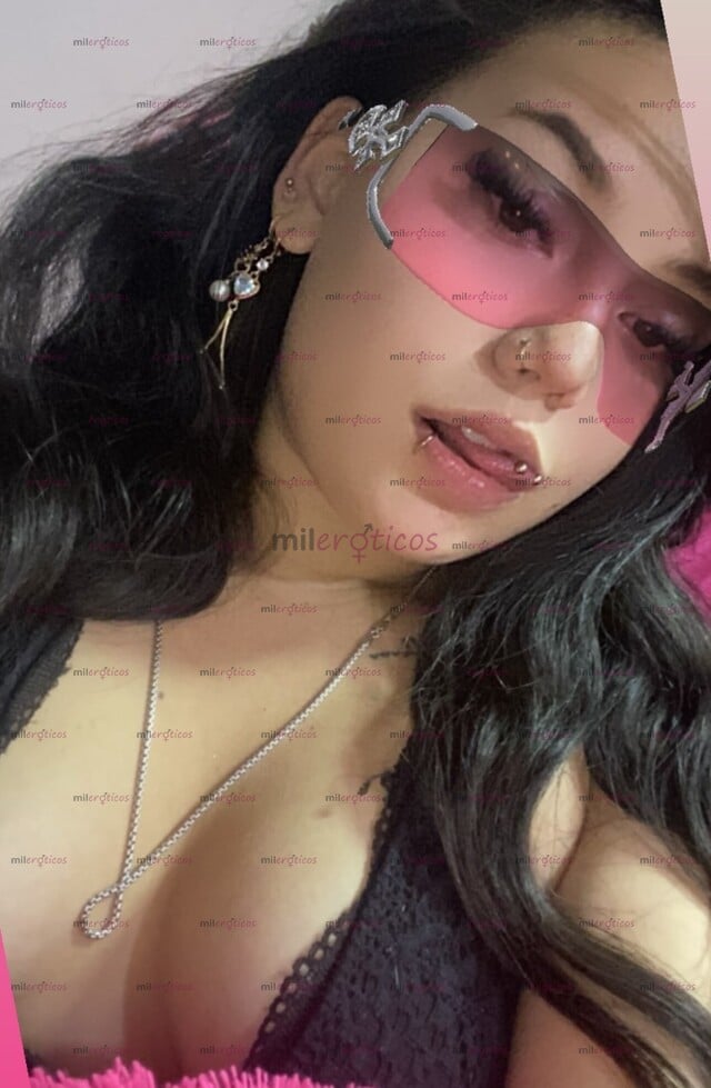 FOTOS DE HOLA CARIÑO, SOY KATALINA UNA LINDA ESCOR DE LUJO, HERMOSA WHATSAPP 318 6077520