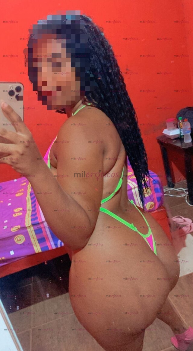 FOTOS DE HOLA DISPONIBLE SITIO EN IPIALES RECIÉN LLEGADA MI AMOR ESCRÍBEME