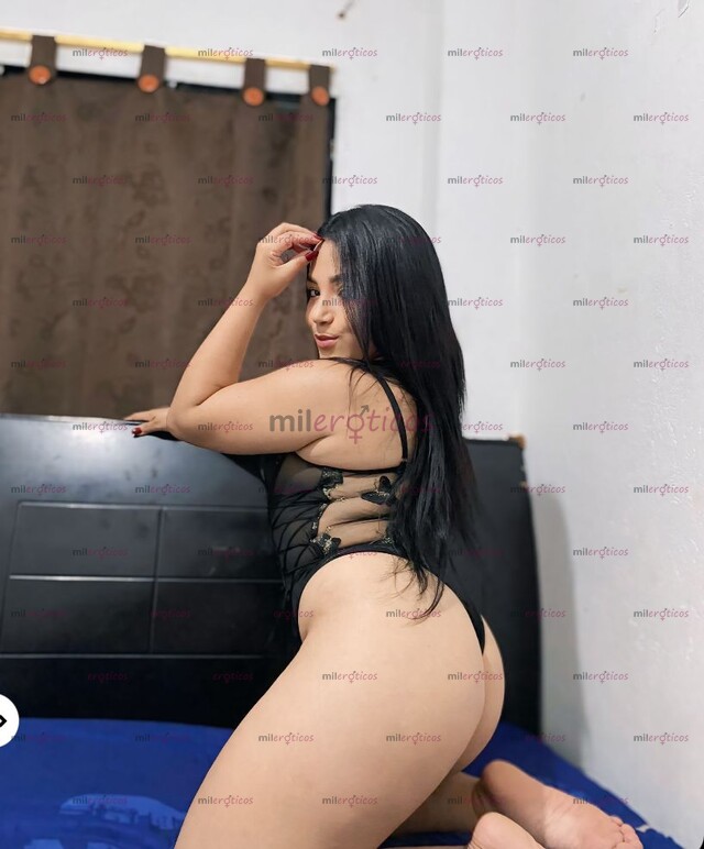 FOTOS DE HERMOSA , SEXI , COMPLACIENTE,PELI NEGRA , EL MEJOR SEXO DE TU VIDA