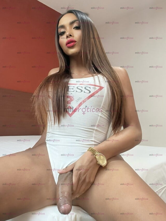 FOTOS DE LATINA ( I ONLY GO TO MOTELS OR YOUR PLACE )