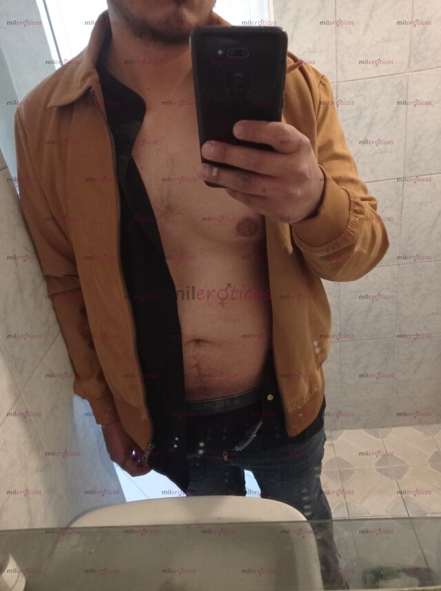 FOTOS DE PRIMERA VEZ EN ESTE AMBIENTE, SOLO PARA MUJERES