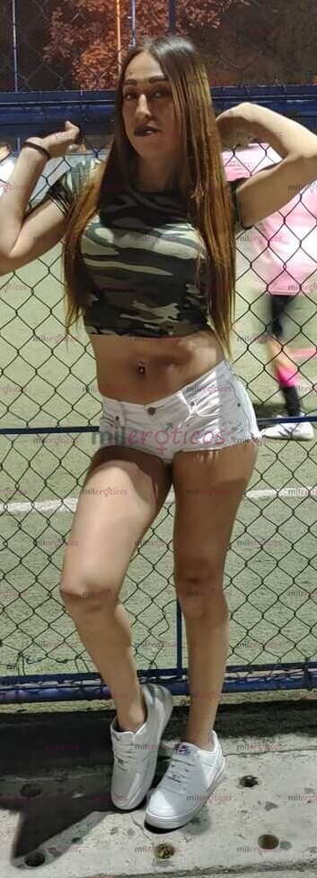 FOTOS DE BABY HOT LATINA DISP.. 24 7 SOLO PARA TI....