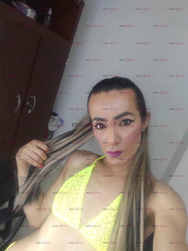 FOTOS DE HOLA SOY UNA CHICA TRANS NUEVA EN LA CIUDAD CON GANAS DE CONOCER A HOMBRES QUE S