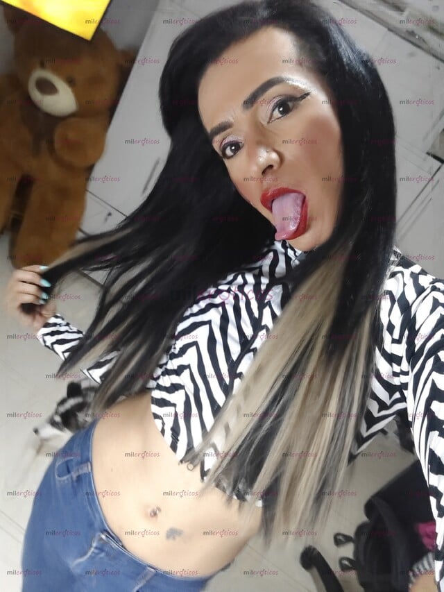 FOTOS DE HOLA SOY UNA CHICA TRANS NUEVA EN LA CIUDAD CON GANAS DE CONOCER A HOMBRES QUE S