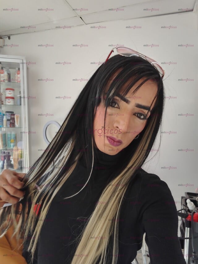 FOTOS DE HOLA SOY UNA CHICA TRANS NUEVA EN LA CIUDAD CON GANAS DE CONOCER A HOMBRES QUE S