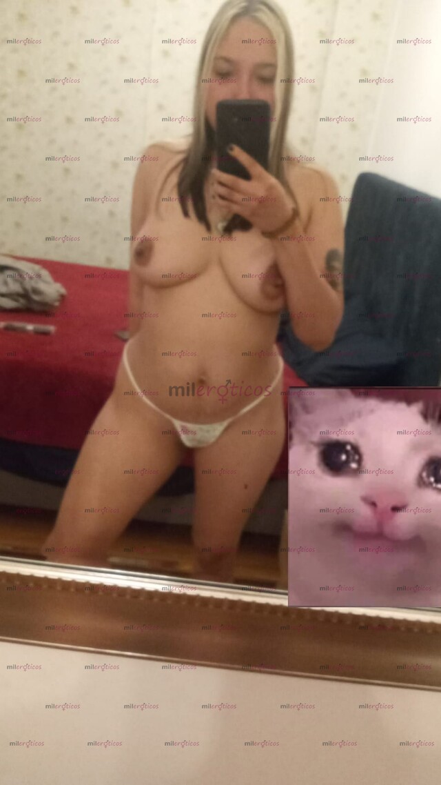 FOTOS DE HOY PROMO 90 LA HORA EN EL NORTE, CARICIAS BESOS, MASAJES FULL RELAJACIÓN