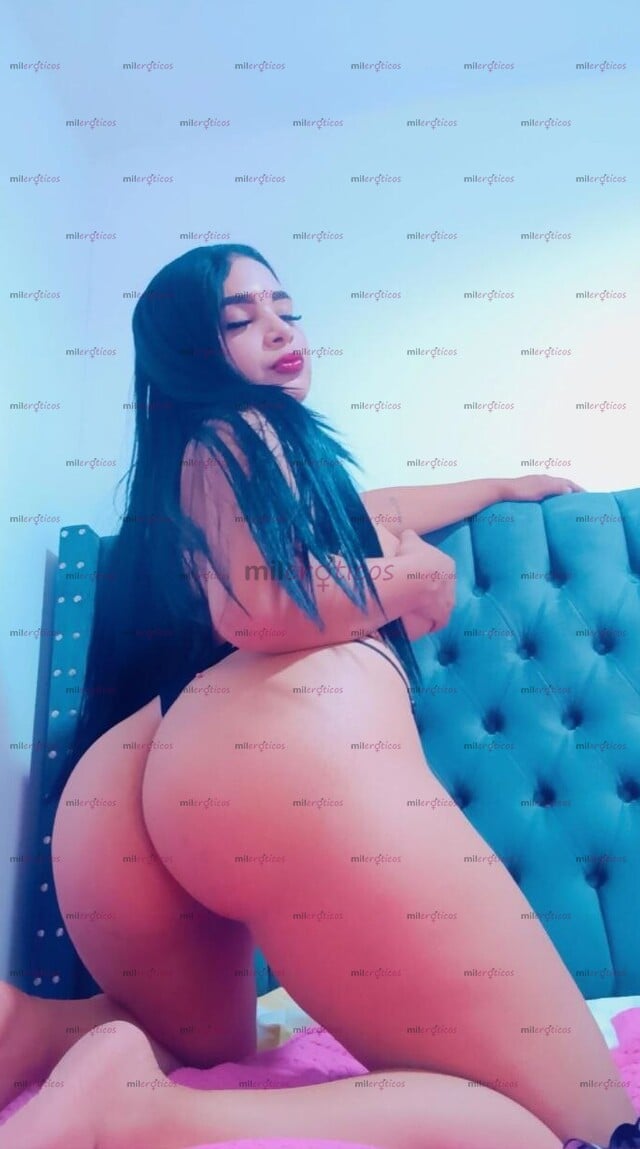 FOTOS DE DIVINA BLANQUITA TRIPLATO ANAL FULL ANAL 20 AÑOS NUEVA EN OCAÑA