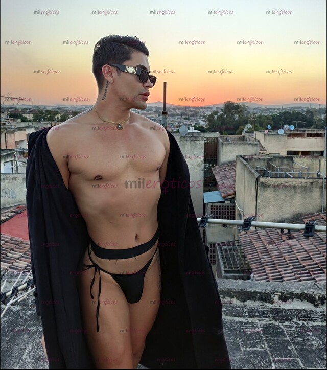 FOTOS DE CHICO SUMISO , DISCRETO , TE PONGO MI CULO EN LA CARA