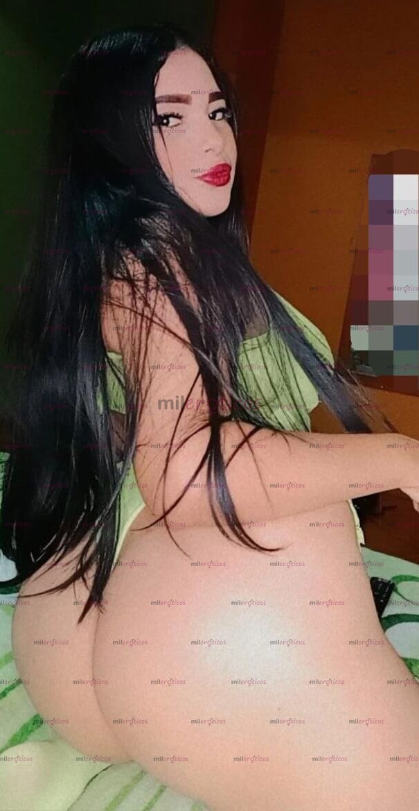 FOTOS DE DIVINA BLANQUITA TRIPLATO ANAL FULL ANAL 20 AÑOS NUEVA EN OCAÑA