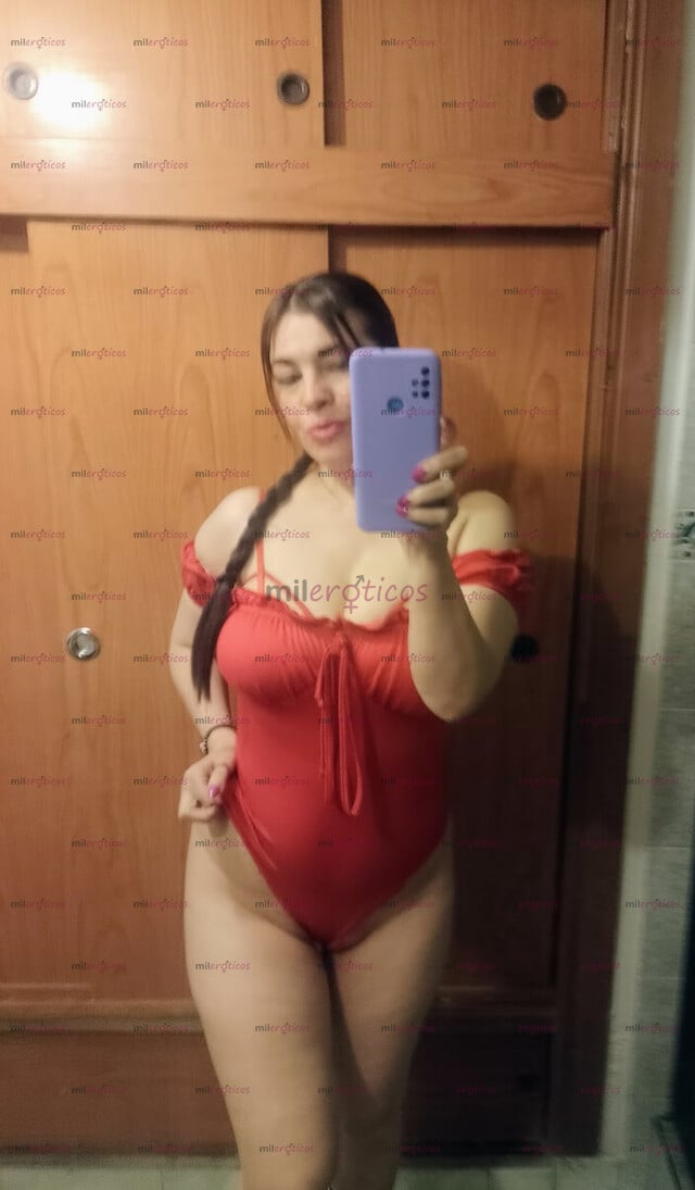 FOTOS DE SEXY BLANQUITA ,TETONA Y ARRECHA PARA COMPLACERTE