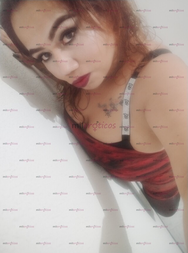 FOTOS DE HOLA AMOR SOY RUBY MUJER MADURA CON MUCHAS GANAS DE DIVERTIRTE