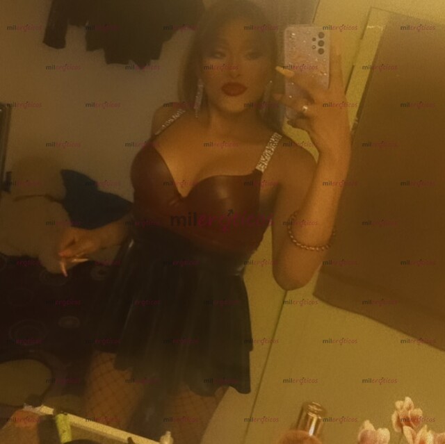 FOTOS DE ULTIMOS DIAS EN TU CIUDAD... PARA PASARLA RICO CACHONDEO CLN TRATO DE NOVIOS