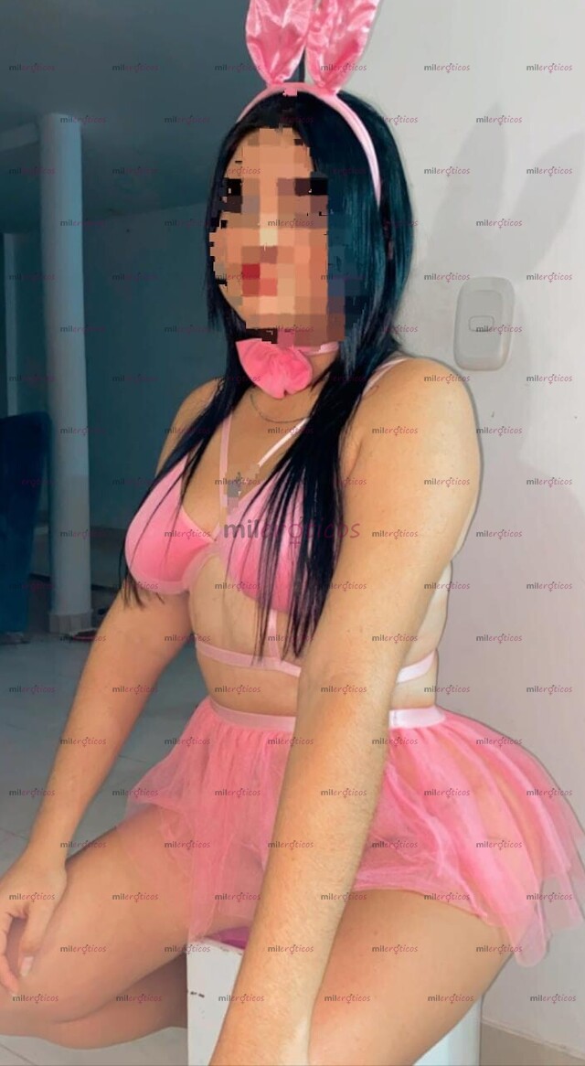 FOTOS DE DIVINA JOVENCITA BLANQUITA DELGADA TRIPLATO VEN CONOCEME NUEVA