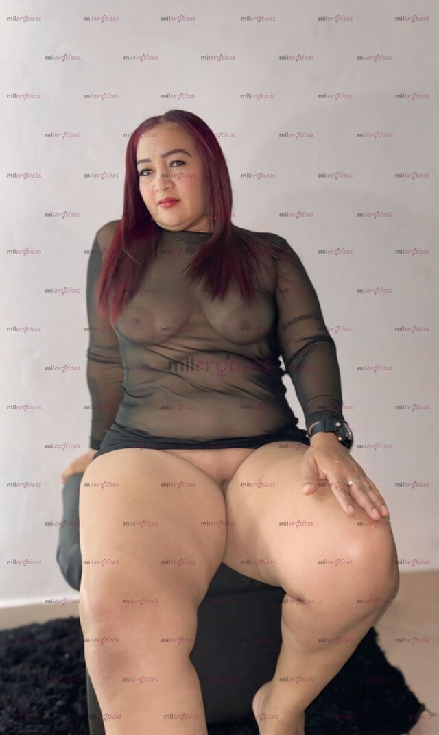 FOTOS DE PAOLA RICA VETERANA SERVICIO SOLO VIDEO LLAMADA