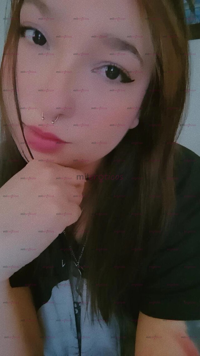 FOTOS DE HOY PROMO 90 LA HORA EN EL NORTE, CARICIAS BESOS, MASAJES FULL RELAJACIÓN