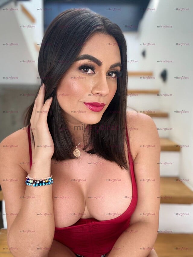 FOTOS DE !!TODO LO QUE BUSCAS LO ENCUENTRAS EN MI