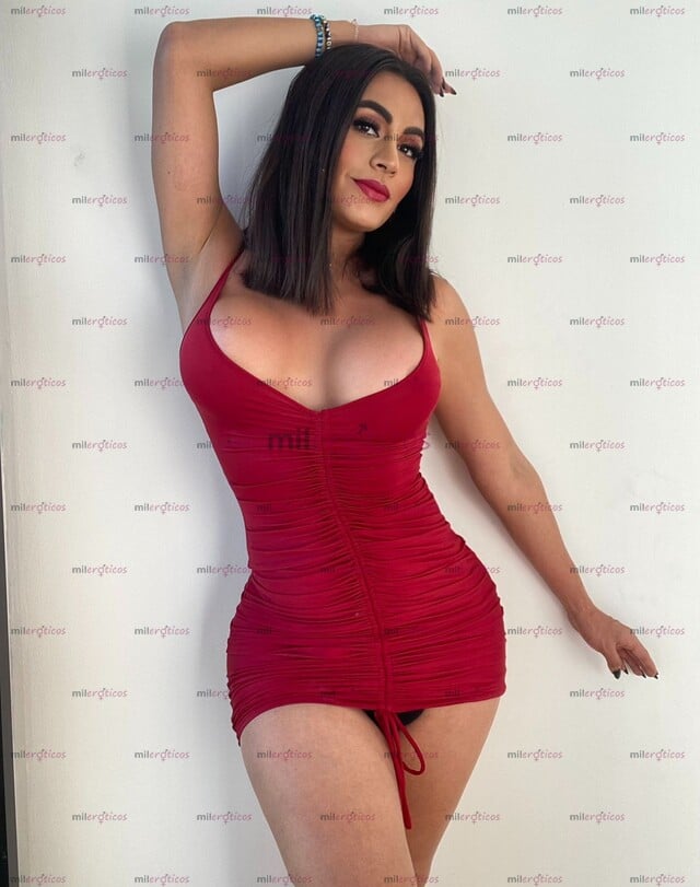 FOTOS DE !!TODO LO QUE BUSCAS LO ENCUENTRAS EN MI