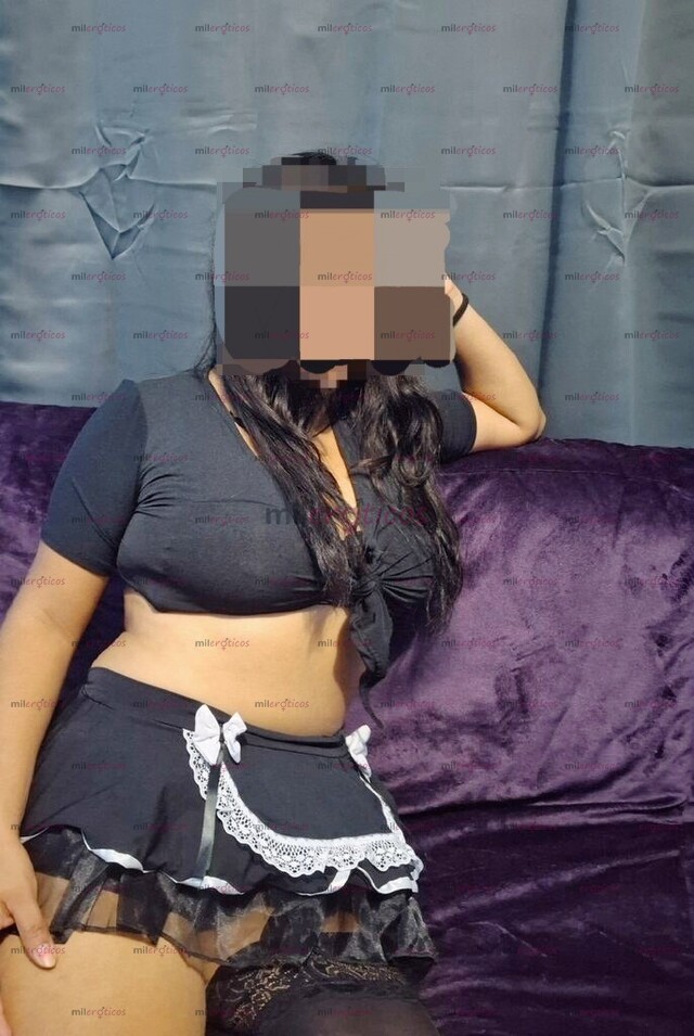 FOTOS DE DISFRUTAME A LO MÁXIMO CARIÑO PONMELA EN LA BOCA ORAL ILIMITADO PROFUNDO RICO