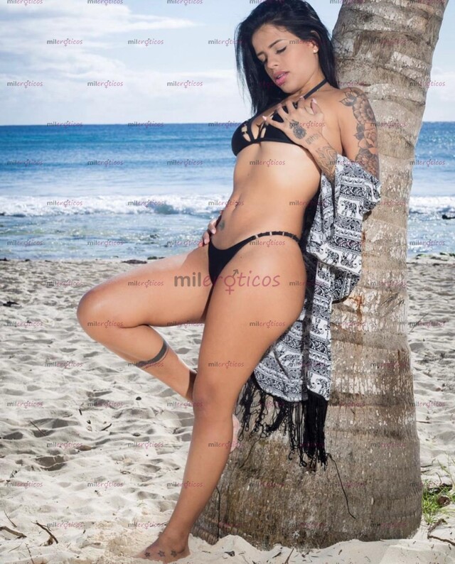 FOTOS DE HERMOSA FLAQUITA CON BUBBIES GRANDES HAZME TU MEJOR PERRITA