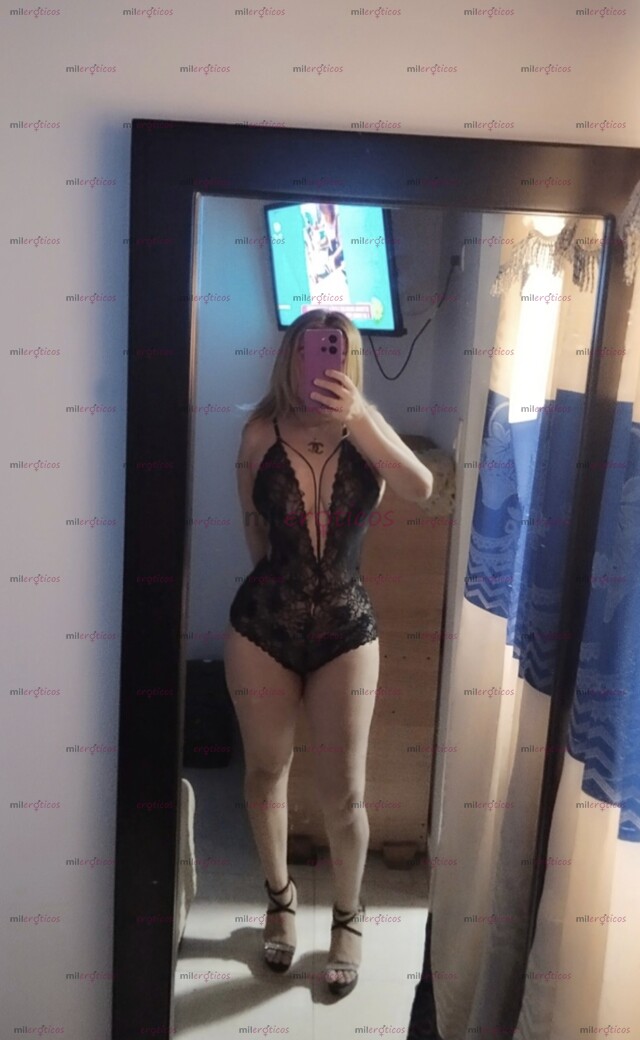 FOTOS DE HOY JUEVES RECIÉN LLEGADA A BUCARAMANGA FULL ANAL ORAL Y VAGINAL