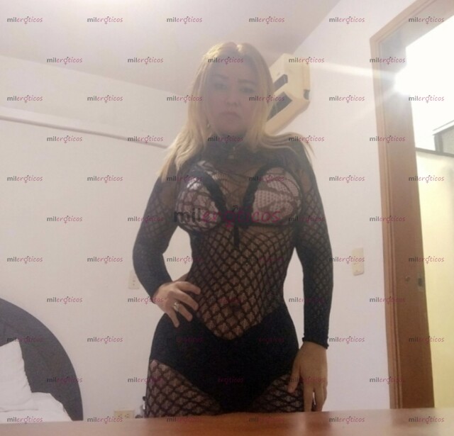 FOTOS DE HOY JUEVES RECIÉN LLEGADA A BUCARAMANGA FULL ANAL ORAL Y VAGINAL