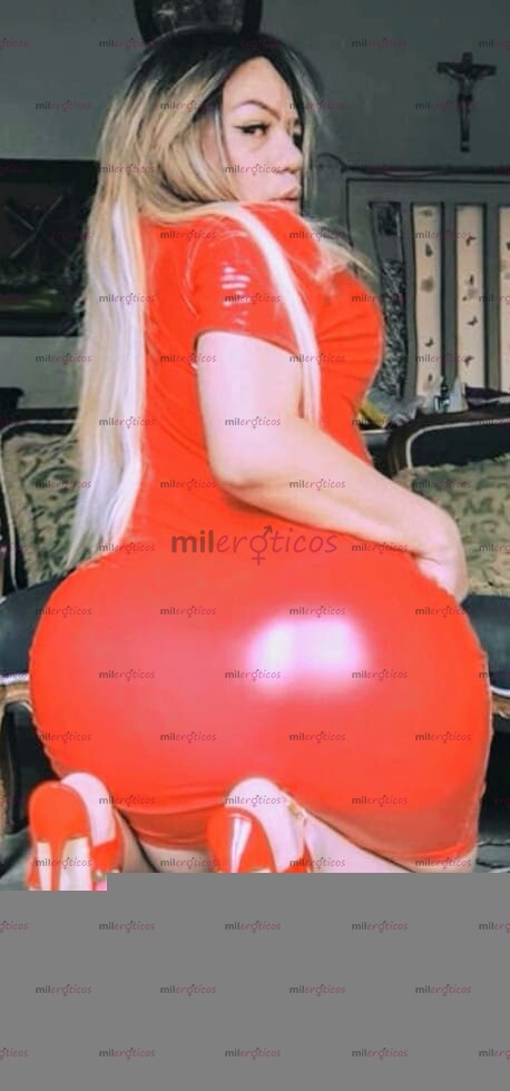 FOTOS DE MUJERON EN CELO SUMISA PARA HETERO CON LA VERGA HUMEDA