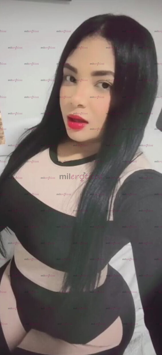 FOTOS DE RICA Y COMPLACIENTE PRUEBA ALGO RICO Y NUEVO 20 AÑITOS