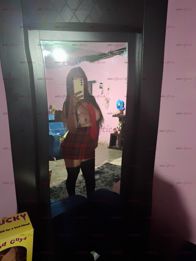 FOTOS DE HOY TRÍOS TE DARE EL MEJOR SEXO DE TU VIDA 100% REAL, HOY TENGO TRIOS AMOR