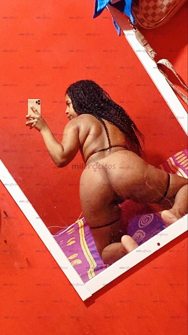 FOTOS DE IPIALES LINDA NEGRITA VAGINA LINDA APRETADITA CALIENTITA MI REY