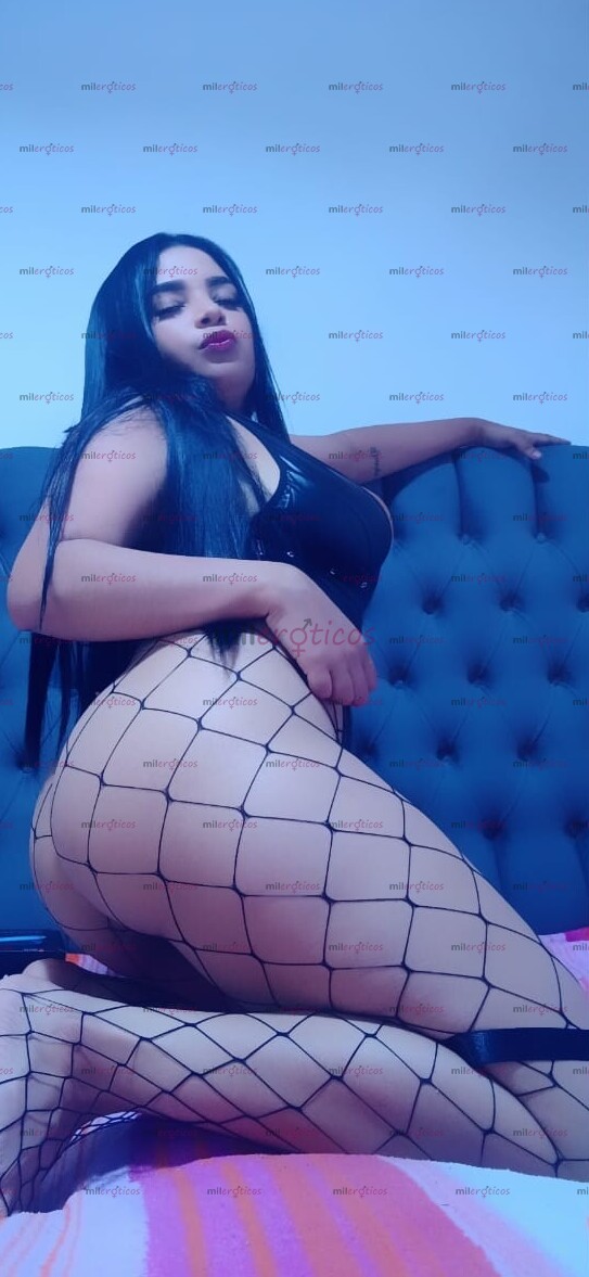 FOTOS DE RICA Y COMPLACIENTE PRUEBA ALGO RICO Y NUEVO 20 AÑITOS