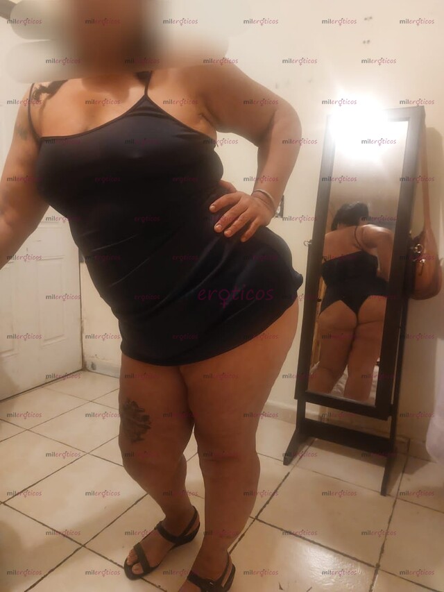 FOTOS DE SOY GABRIELA UNA SEÑORA QUE TE VA ENCANTAR LLÁMAME TENGO LUGAR