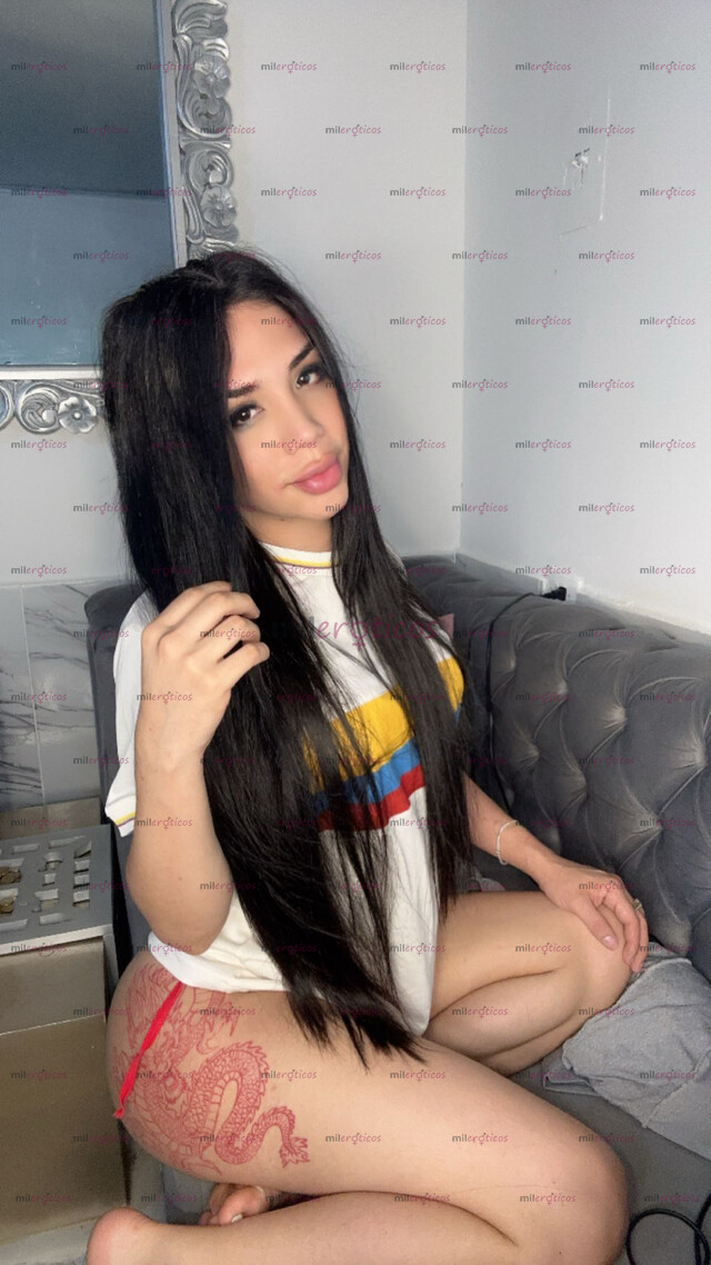 FOTOS DE ÚLTIMO DÍA !!! SI ME CONOCES SABES QUE SOY LA MEJOR QUE TIENE LA CIUDAD